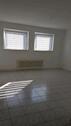 Foto - 2 Zimmer Wohnung - 350,00&nbsp;EUR Kaltmiete, ca.&nbsp; 50,00&nbsp;m&sup2;