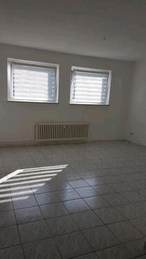 Foto - 2 Zimmer Wohnung - 350,00&nbsp;EUR Kaltmiete, ca.&nbsp; 50,00&nbsp;m&sup2;