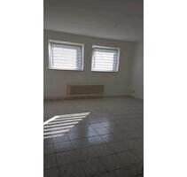 2 Zimmer Wohnung - 350,00&nbsp;EUR Kaltmiete, ca.&nbsp; 50,00&nbsp;m&sup2; in Bockenem (PLZ: 31167)