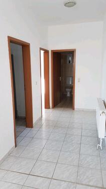 Foto - 2 Zimmer Etagenwohnung in Bockenem