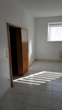 Foto - Etagenwohnung in Bockenem zur Miete