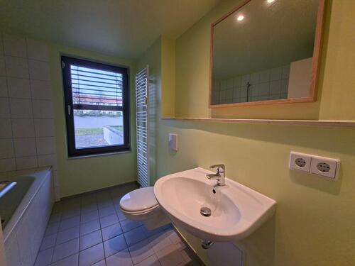 Foto - 2 Zimmer Etagenwohnung zur Miete in Dresden