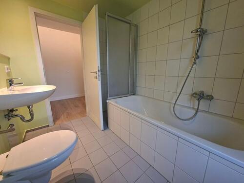 Foto - 2 Zimmer Etagenwohnung in Dresden