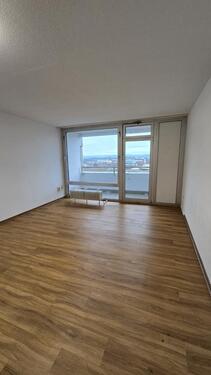 Foto - 1-ZKB mit Balkon in Göttingen - verfügbar ab sofort