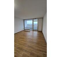 1-ZKB mit Balkon in Göttingen - verfügbar ab sofort 1-ZKB mit Balkon in Göttingen - verfügbar ab sofort