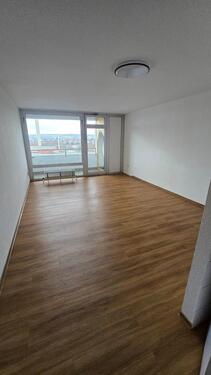 Foto - 1 Zimmer Etagenwohnung zur Miete in Göttingen