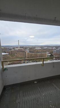 Foto - 1 Zimmer Etagenwohnung in Göttingen