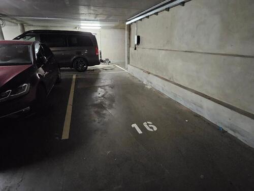 Foto - andere zur Miete in Erfurt