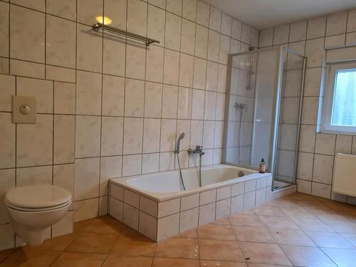 Foto - 3 Zimmer Etagenwohnung in Bottrop