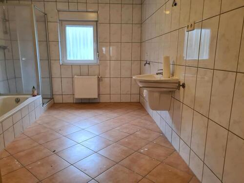 Foto - Etagenwohnung in Bottrop zur Miete