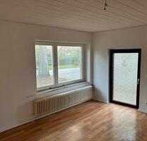 Charmante 3- Zimmer- Altbauwohnung - Wrestedt