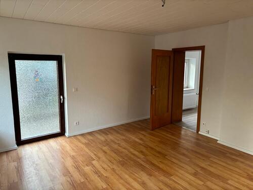 Foto - 3 Zimmer Etagenwohnung zur Miete in Wrestedt