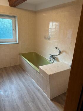 Foto - 3 Zimmer Etagenwohnung in Wrestedt