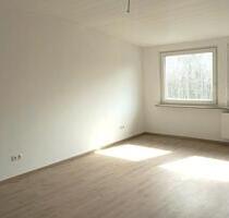 Gemütliche 2-Zimmer-Wohnung in der Nähe vom Rhein! - Neuwied Feldkirchen