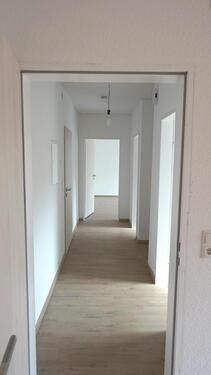 Foto - 2 Zimmer Dachgeschoßwohnung in Neuwied