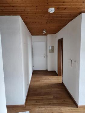 Foto - Wohnung mit Loggia - 400,00&nbsp;EUR Kaltmiete, ca.&nbsp; 43,00&nbsp;m&sup2;