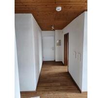 Wohnung mit Loggia - 400,00&nbsp;EUR Kaltmiete, ca.&nbsp; 43,00&nbsp;m&sup2; in Kreuztal (PLZ: 57223)