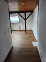 Foto - 2 Zimmer Dachgeschoßwohnung zur Miete in Kreuztal