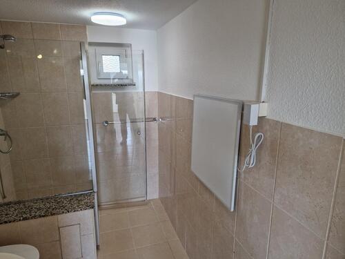 Foto - Dachgeschoßwohnung in Schleswig zum Kaufen