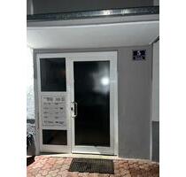 3 Zimmerwohnung - 285.000,00&nbsp;EUR Kaufpreis, ca.&nbsp; 71,00&nbsp;m&sup2; in Ingolstadt (PLZ: 85051) Münchener Straße