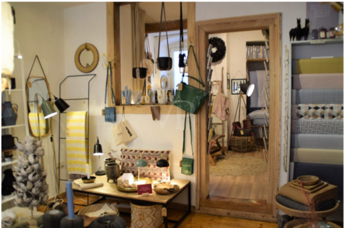 Foto - andere zur Miete in Bamberg