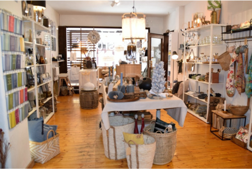 Foto - andere in Bamberg