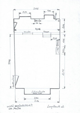 Foto - andere in Bamberg zur Miete