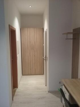 Foto - Etagenwohnung in Ravensburg zur Miete