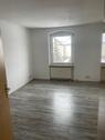 Foto - 2-Raum-Wohnung - 345,00&nbsp;EUR Kaltmiete, ca.&nbsp; 46,00&nbsp;m&sup2;