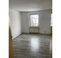 2-Raum-Wohnung - 345,00&nbsp;EUR Kaltmiete, ca.&nbsp; 46,00&nbsp;m&sup2; in Schwarzheide (PLZ: 01987)