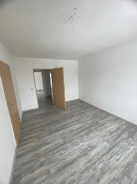 Foto - 2 Zimmer Etagenwohnung in Schwarzheide