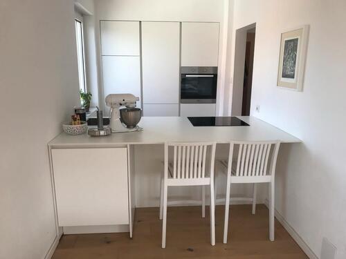 Foto - Wohnung in zentraler Lage - 830,00&nbsp;EUR Kaltmiete, ca.&nbsp; 75,00&nbsp;m&sup2;