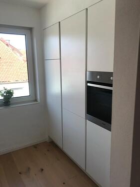 Foto - 2 Zimmer Etagenwohnung in Weiden in der Oberpfalz