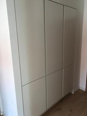 Foto - Etagenwohnung in Weiden in der Oberpfalz zur Miete