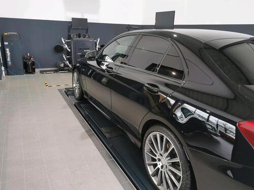 Foto - andere zur Miete in Viersen