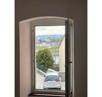 Helle, gepflegte 3 ZKB Wohnung - 830,00&nbsp;EUR Kaltmiete, ca.&nbsp; 67,00&nbsp;m&sup2; in Trier (PLZ: 54294) Feyen-Weismark