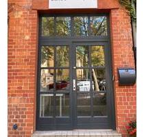 Galerie Räume Charlottenburg wochenweise zu vermieten - Berlin Charlottenburg-Wilmersdorf