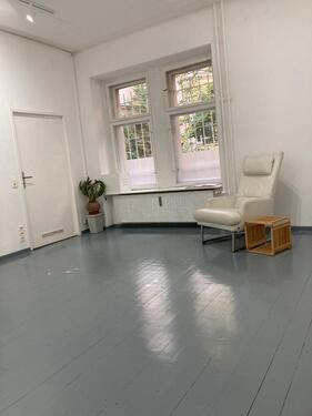 Foto - andere zur Miete in Berlin