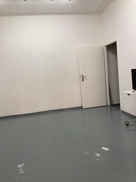 Foto - andere in Berlin