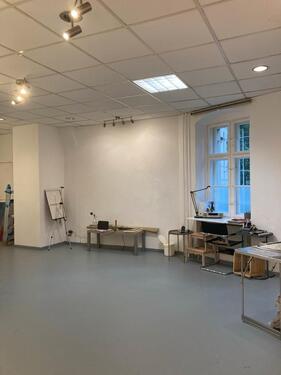 Foto - andere in Berlin zur Miete