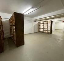 Lager zu vermieten - 250,00&nbsp;EUR Kaltmiete, ca.&nbsp; 85,00&nbsp;m&sup2; in Pirmasens (PLZ: 66955) Niedersimten