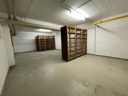 Foto - andere zur Miete in Pirmasens