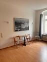 Foto - Büroraum zu vermieten in Bad Schwalbach nähe Kurhaus