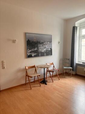 Foto - Büroraum zu vermieten in Bad Schwalbach nähe Kurhaus