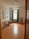 Foto - andere in Heidenrod