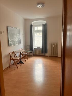 Foto - andere in Heidenrod
