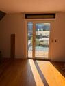 Foto - Hübsch Renoviertes Einfamilienhaus