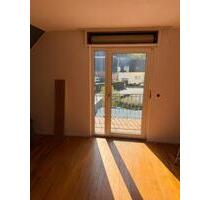 Hübsch Renoviertes Einfamilienhaus - Bechhofen