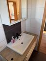 Foto - 4 Zimmer Einfamilienhaus in Bechhofen