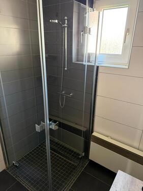 Foto - Einfamilienhaus in Bechhofen zur Miete